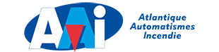 AAI France Logo