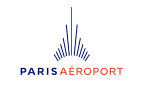 Logo Aéroport de Paris