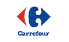 Logo-Carrefour