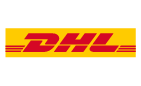 Logo DHL