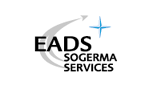 Logo EADS