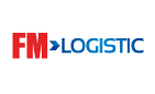 Logo FM Logistic