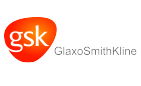 Logo Glaxo Smith Kline