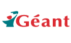 Logo Géant