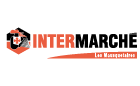 Logo Intermarché