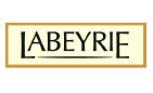 Logo Labeyrie