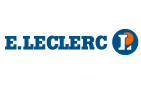 Logo E.Leclerc