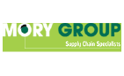 Logo Mory Group