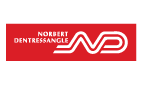 Logo Norbert Dentressangle