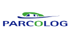Logo Parcolog
