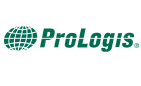 Logo Prologis