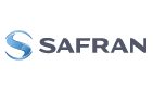 Logo Safran