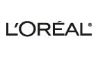 Logo L'Oréal