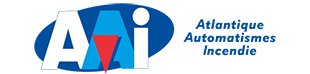 Logo AAI France