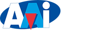 Logo AAI - Atlantique Automatismes Incendie